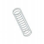 S-1486CS Picture