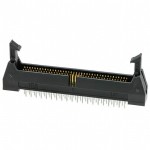 HIF6-80PA-1.27DSA(71) Picture