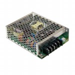 HRP-75-7.5 Picture