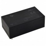 VSK-S10-3R3UA Picture