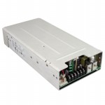 LPQ252-CEF Picture