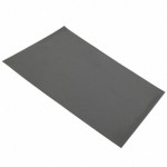 5595S-10 Picture