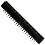 SBH21-NBPN-D20-ST-BK Picture