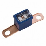 TFLB-140A Picture