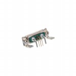 DAL7W2P500M30LF Picture