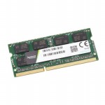 78.C2GCZ.4030C Picture