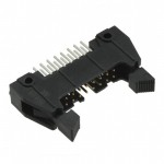 D3408-6202-AR Picture