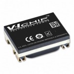 VTM48EH120T010A00 Picture