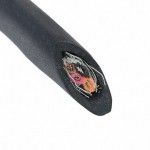 45524 BK199 Picture