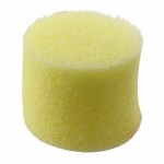 CFNT-EGS/PSA 0.75 DISK PAD Picture