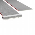 H2PXH-4006G Picture