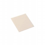 DC0036/03-PC99-0.06 Picture