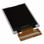 COG-T177MXHA-02 Picture