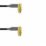 Q-2R02R0008002M Picture