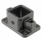 2-1102603-5 Picture