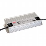 HLG-480H-42A Picture