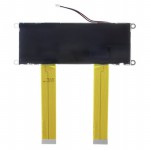 F-51851GNFQJ-LB-ABN Picture