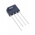 NTE5310 Picture