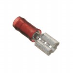 640174-1 Picture
