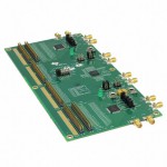 LVDS-18B-EVK Picture