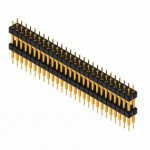 BBD-127-G-G Picture