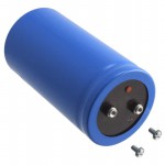 CGS253T200X8L Picture