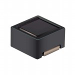SRR4828A-1R8Y Picture