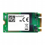 SFSA060GM1AA2TO-C-LB-216-STD Picture
