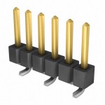 TSM-106-02-LM-SV Picture