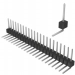 PEC22SGBN Picture