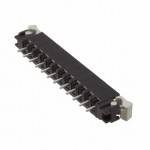 ELFH12250J Picture