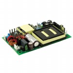 VMS-275-58-1 Picture