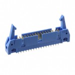 2-5499206-8 Picture