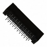 FX2C1-40P-1.27DSA(71) Picture