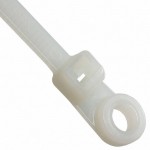 PLC4H-S25-TL Picture