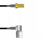 Q-7104T0003002M Picture