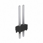 TSW-101-14-T-D Picture
