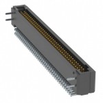 TFM-140-02-L-DH-TR Picture