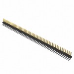 TSW-150-08-S-S-RA Picture