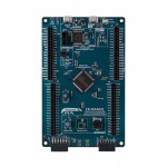 RTK7EKA4M1S00001BU Picture