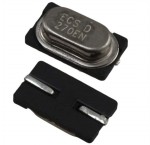 ECS-286.3-20-3X-EN-TR Picture