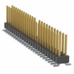 TSM-124-02-LM-DV-024 Picture