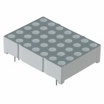 LTP-1257AA-01 Picture