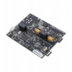 USB-C-PD-DUO-EVM Picture