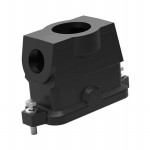 H16BPR-TG/SHC-M40/M25-EMC-C Picture