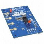 PI3311-20-EVAL1 Picture