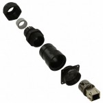 RJF2PE1B Picture