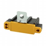 255QPC250KA3A1CLA Picture