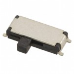 SK-12C0405-SG 1.5 RT Picture