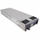 HFE250024 Picture